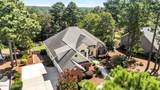 119 Smathers Drive - Photo 34