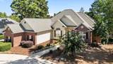 119 Smathers Drive - Photo 36