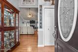 119 Smathers Drive - Photo 41