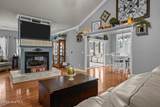 119 Smathers Drive - Photo 48
