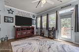 119 Smathers Drive - Photo 74