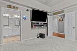 119 Smathers Drive - Photo 77