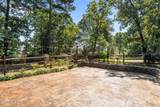 119 Smathers Drive - Photo 117