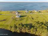 Lot 69 Dowry Creek - Photo 1