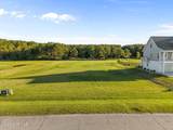 Lot 69 Dowry Creek - Photo 10