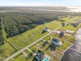 Lot 69 Dowry Creek - Photo 11