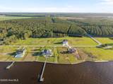 Lot 69 Dowry Creek - Photo 12
