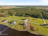 Lot 69 Dowry Creek - Photo 13