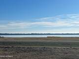 Lot 69 Dowry Creek - Photo 14
