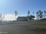 Lot 69 Dowry Creek - Photo 15