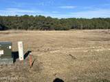 Lot 69 Dowry Creek - Photo 16