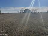 Lot 69 Dowry Creek - Photo 17