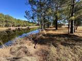 Lot 69 Dowry Creek - Photo 18