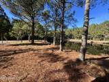 Lot 69 Dowry Creek - Photo 19