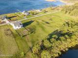 Lot 69 Dowry Creek - Photo 2