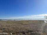 Lot 69 Dowry Creek - Photo 20
