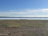 Lot 69 Dowry Creek - Photo 21