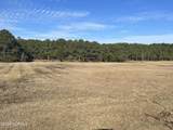 Lot 69 Dowry Creek - Photo 22