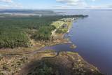 Lot 69 Dowry Creek - Photo 23