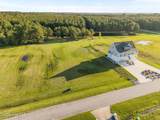 Lot 69 Dowry Creek - Photo 5