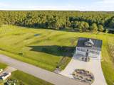 Lot 69 Dowry Creek - Photo 7