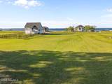 Lot 69 Dowry Creek - Photo 8