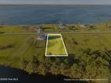 Lot 69 Dowry Creek - Photo 9