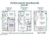313 Red Lewis Drive - Photo 63