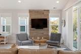 313 Red Lewis Drive - Photo 8