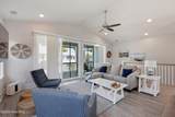 313 Red Lewis Drive - Photo 9
