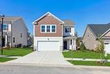 1807 Harbury Drive - Photo 1