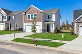 1807 Harbury Drive - Photo 2