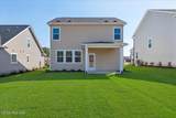 1807 Harbury Drive - Photo 22