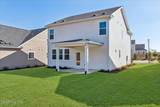 1807 Harbury Drive - Photo 23