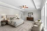 1807 Harbury Drive - Photo 24