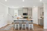 1807 Harbury Drive - Photo 25