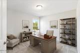 1807 Harbury Drive - Photo 27