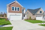 1807 Harbury Drive - Photo 3