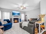 118 South Sea Street - Photo 10