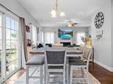 118 South Sea Street - Photo 12