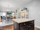 118 South Sea Street - Photo 13