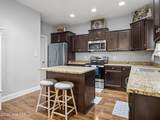 118 South Sea Street - Photo 14