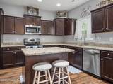 118 South Sea Street - Photo 15