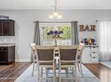 118 South Sea Street - Photo 16