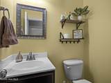 118 South Sea Street - Photo 17