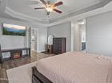 118 South Sea Street - Photo 18