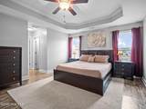 118 South Sea Street - Photo 19