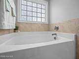 118 South Sea Street - Photo 22