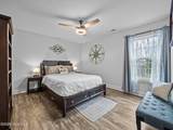 118 South Sea Street - Photo 23