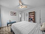118 South Sea Street - Photo 24